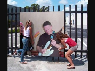 comfortably numb long version