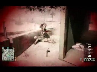 bad company 2 multijoueur part 3