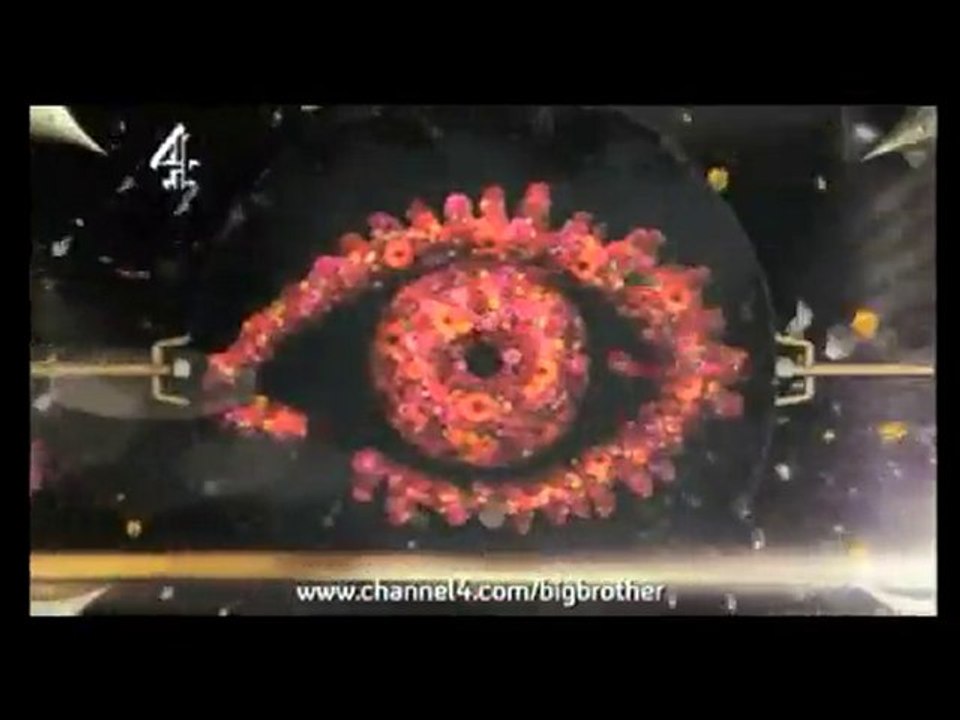 BigBrotheruk2010theme
