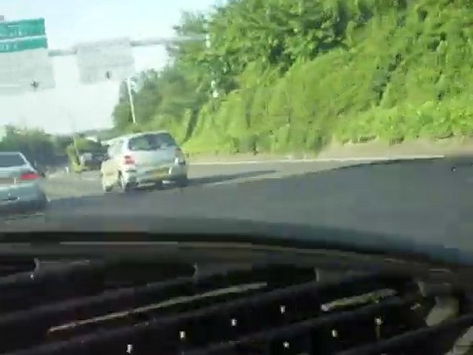m3 power