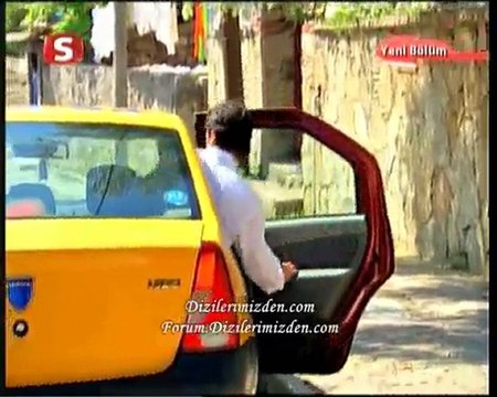 Ritmini Arayan Kalpler 30. Bölüm Fragmanı