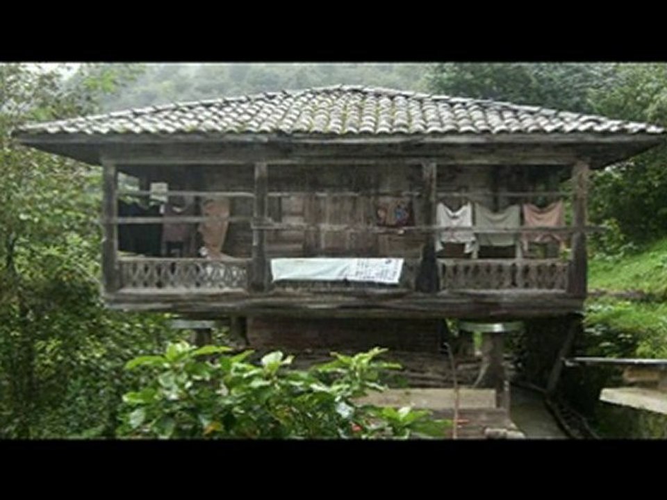 Dumanda Benum Gibi Meraktur Ağlamağa.-kavrun.tr.gg