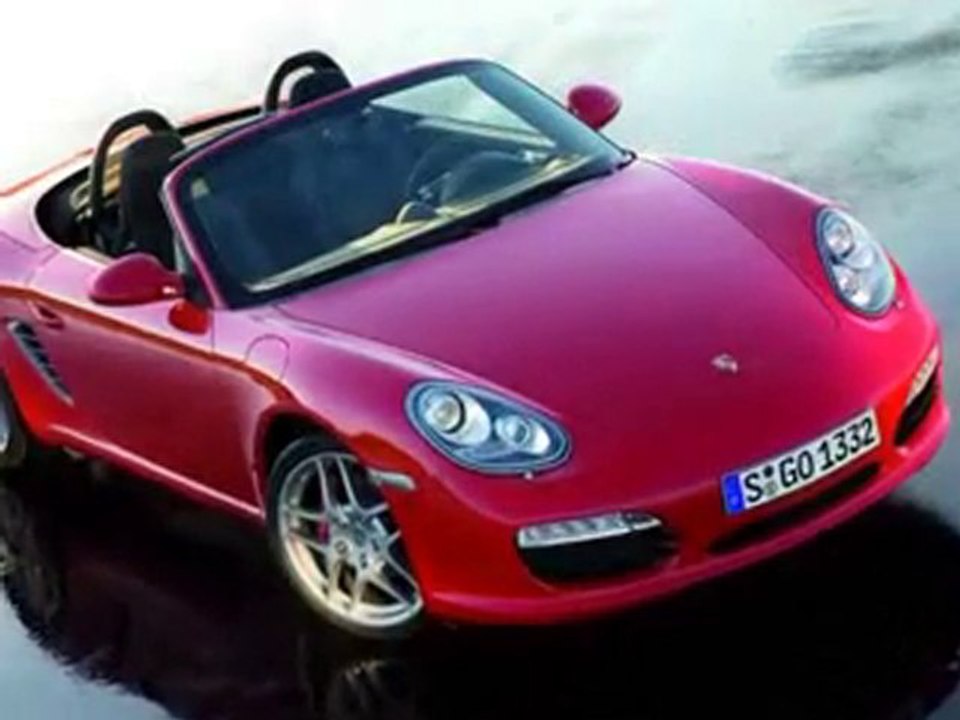 Bad credit car loans Hamilton - Manor Contours Ltd