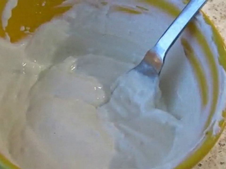 Cuisinabox - 2 - Cassatelle