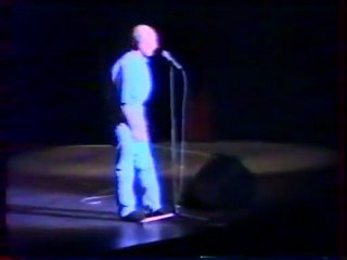 Rino Adipietro en concert aux "Trois Pierrots" à Saint-Cloud