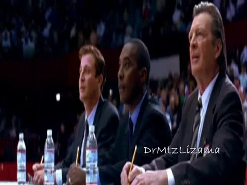 El Guerrero Pacifico 12-12