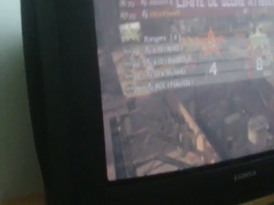 Just Friends vs iD HIGHRISE