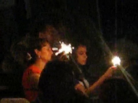 grup yorum konseri.. 066