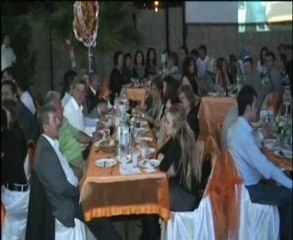 Soma Müzik Gönüllüleri-Bahar Konseri