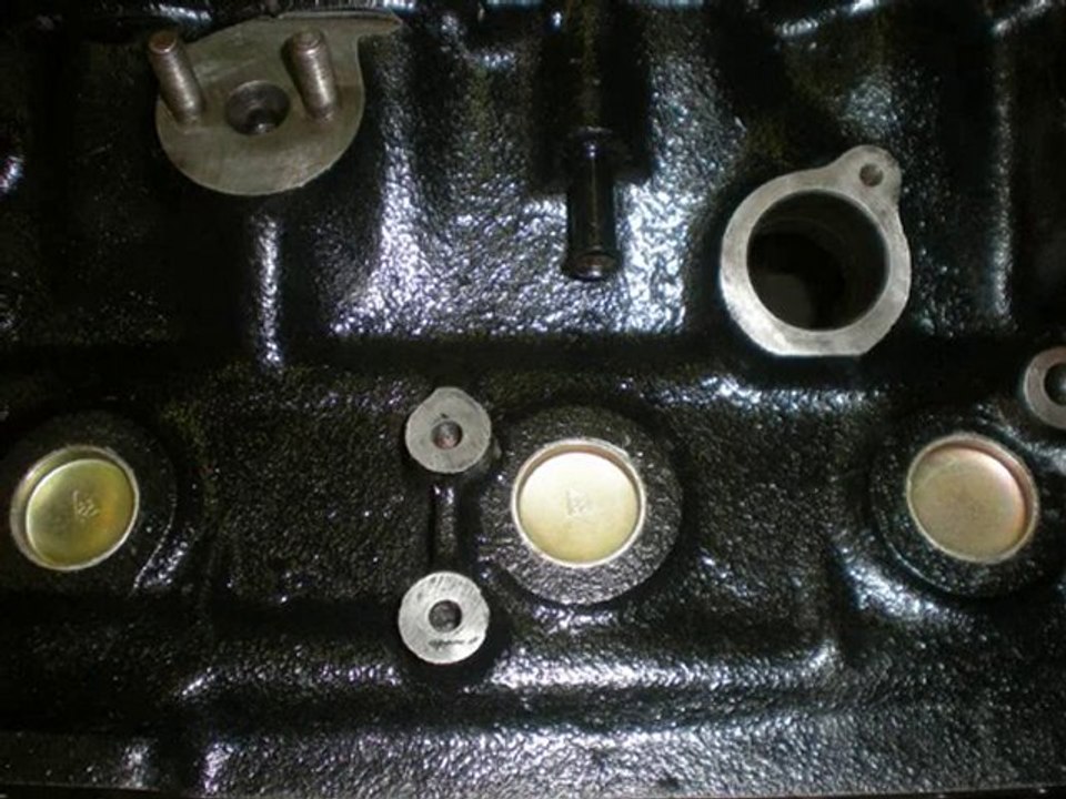 restau bloc d'innocenti