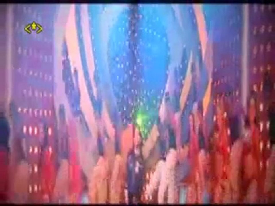 [MovieGrounds.Tv] Ek Second..Jo Zindagi Badal De (2010) 001