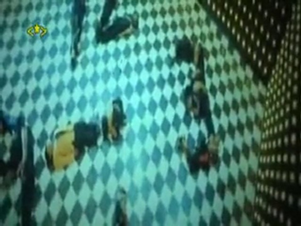 [MovieGrounds.Tv] Ek Second..Jo Zindagi Badal De (2010) 007