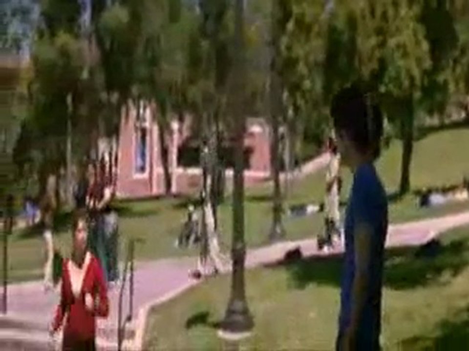 El Guerrero Pacifico 11-12