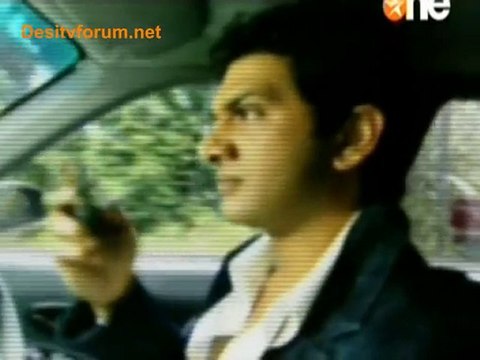 Horrer Night - 13th June 2010 - Part2