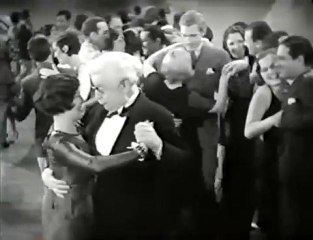 Hooray for Baby And Me - Al Jolson