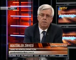 türk sanayiciler AR ge yi sevmiyor. gerçek montaj sanayi şim