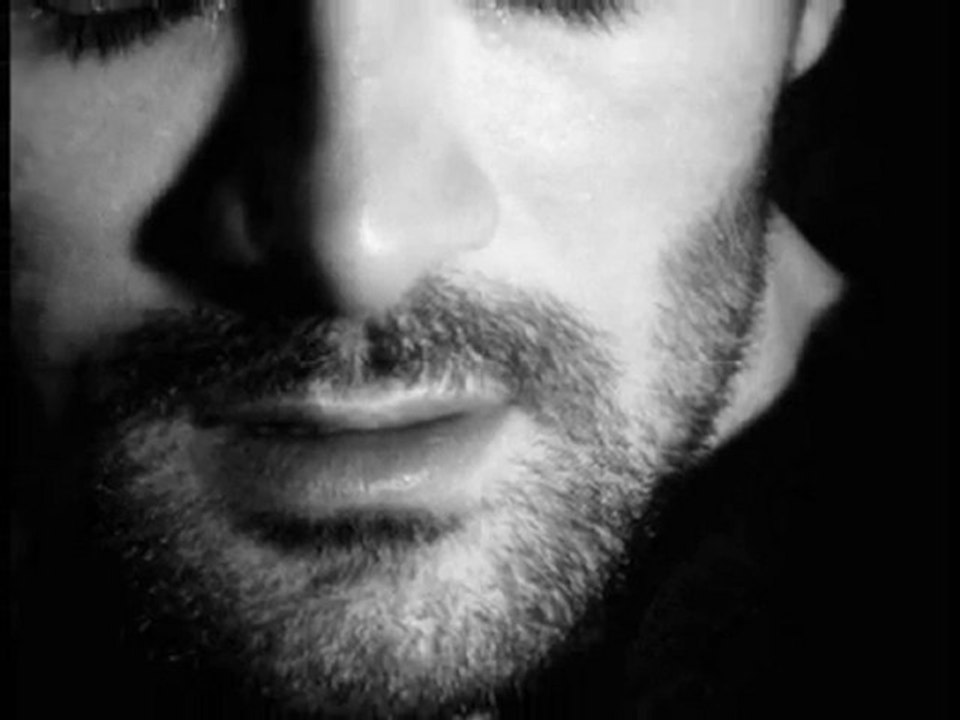 Lokman Kaya-Seni Allah Affetsin Ben Affetmiyorum''2010/YENİ