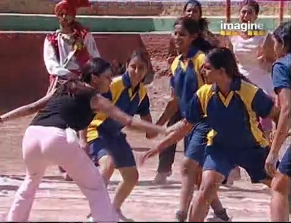 ndtv_chunk_3