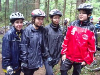 france vtt unss 2010 brassacvtt