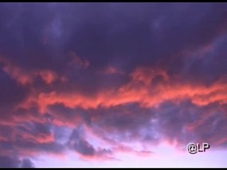 Ciel Dijon 12 Juin 2010