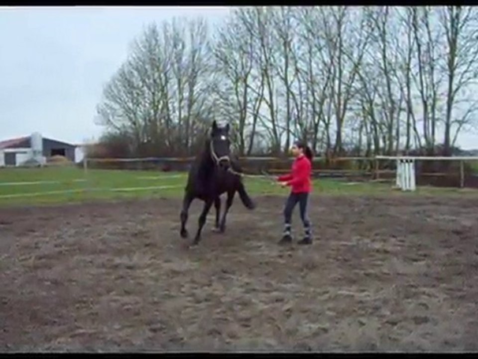 Naïlys.. :'( ♥