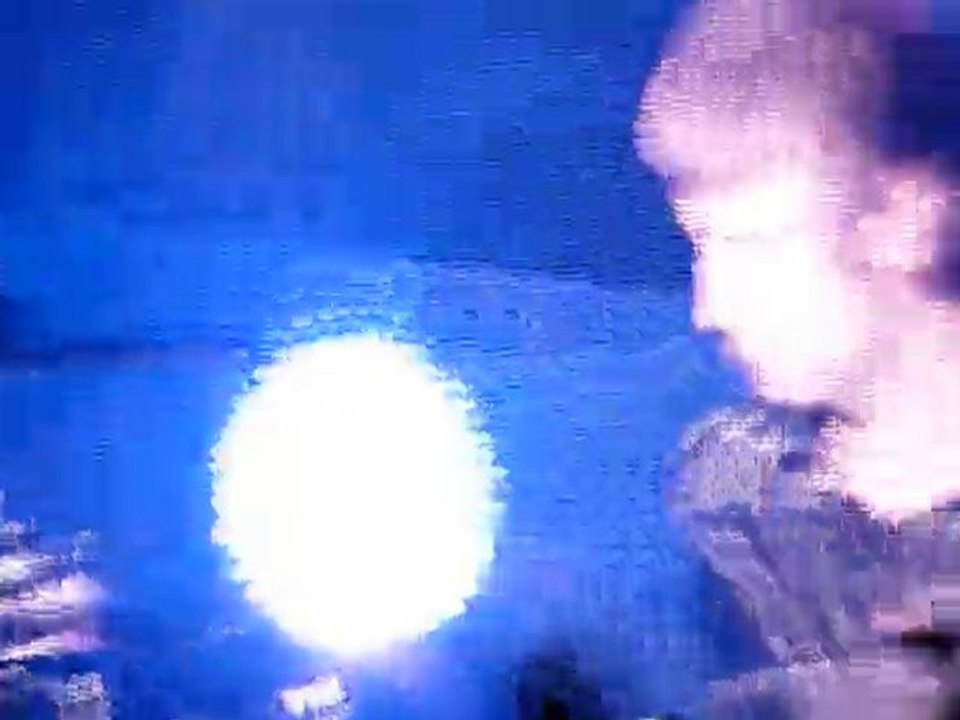 Muse 11.06.10