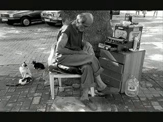 Eminönü (Kadir DEMIREL)