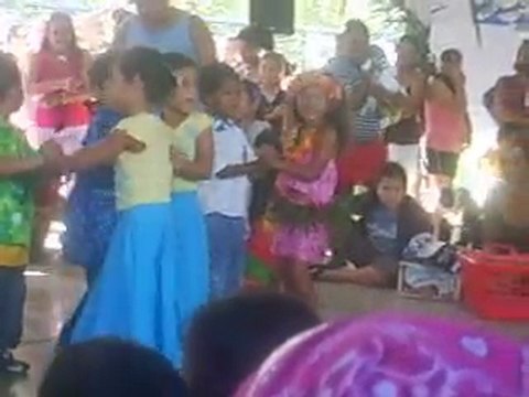 Fête école Tiapa 11juin2010 012