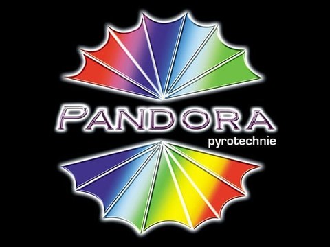 Feu hippodrome de Feurs 2010