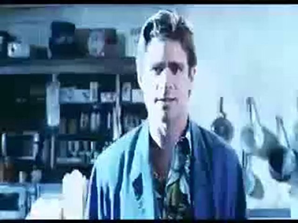 Kammer der Schrecken Dead Heat