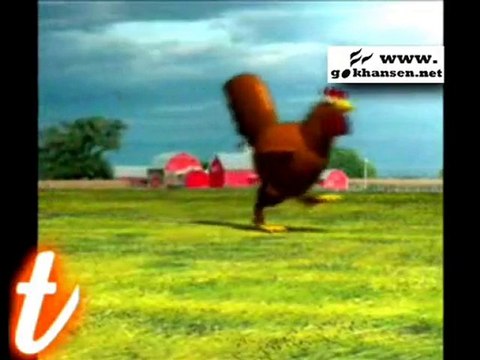 YENİ ÇOCUK ŞARKILARI MÜKEMMEL OKUMA YAZMA ŞARKISI - GÖKHAN ŞEN