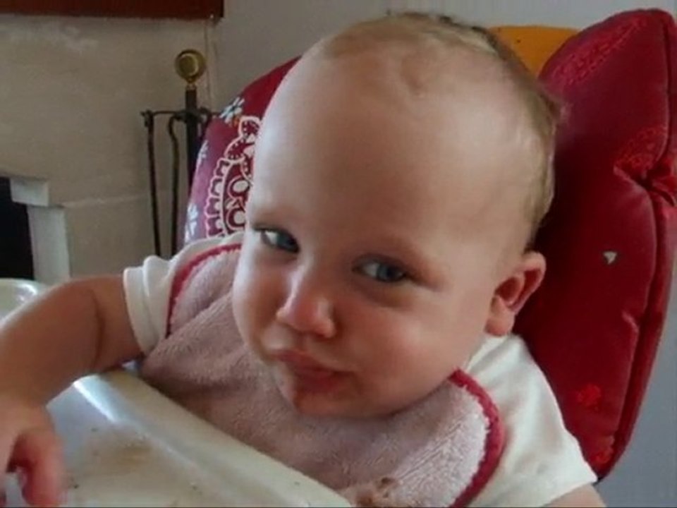 Louise_13062010