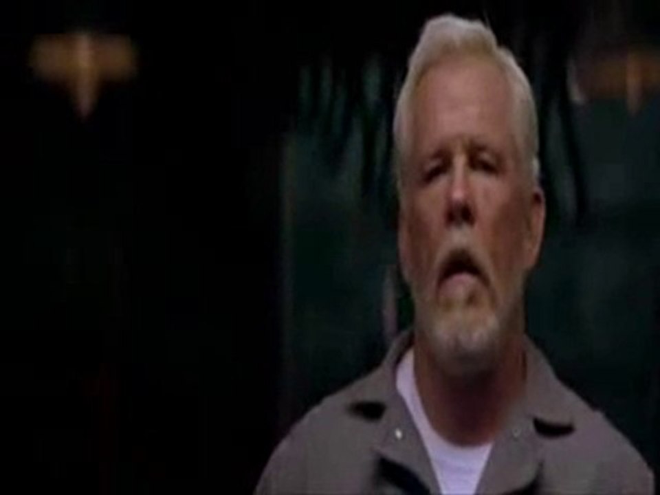 El Guerrero Pacifico 10-12