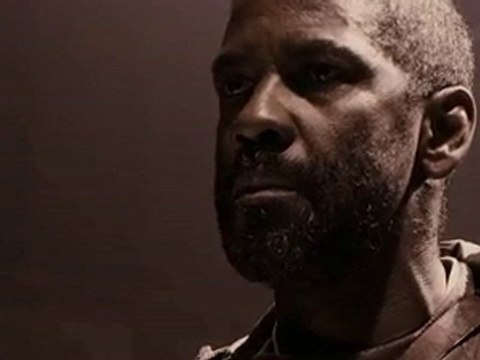 karaoke karaoke karaoke karaoke karaoke karaoke