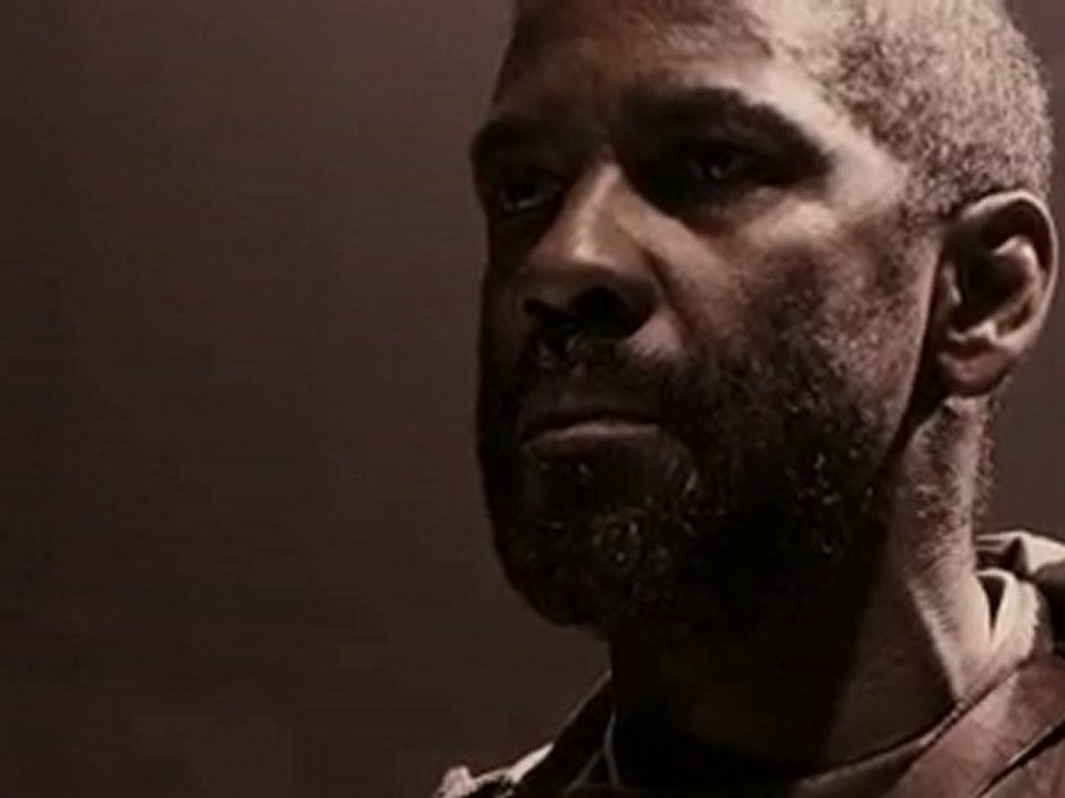 karaoke karaoke karaoke karaoke karaoke karaoke