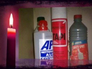 ces gens qui nous dirigent