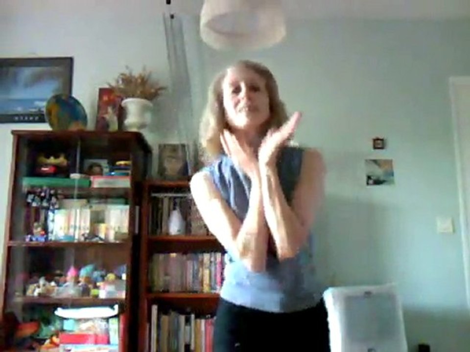 ELISABETH DANSE 130610