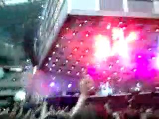 Map of the Problematique