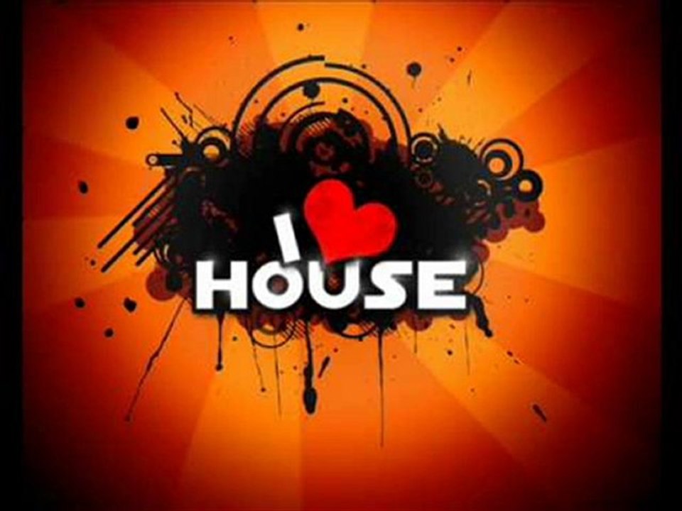 Adriana Rusu - -Secret Love ( C.C.Vinny Vella Remix)