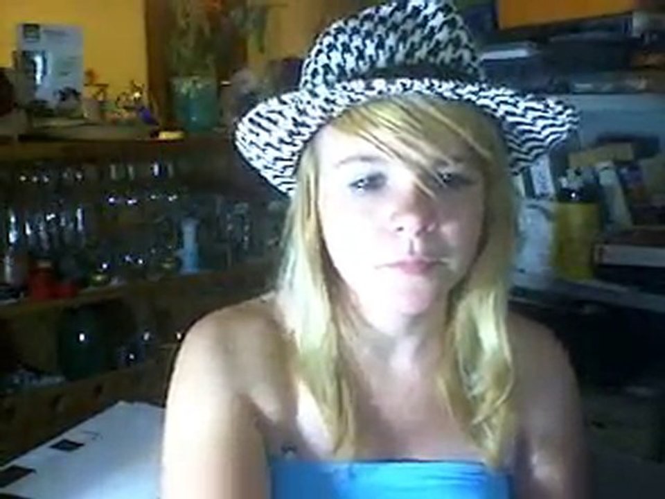 Comme des enfants, ma version