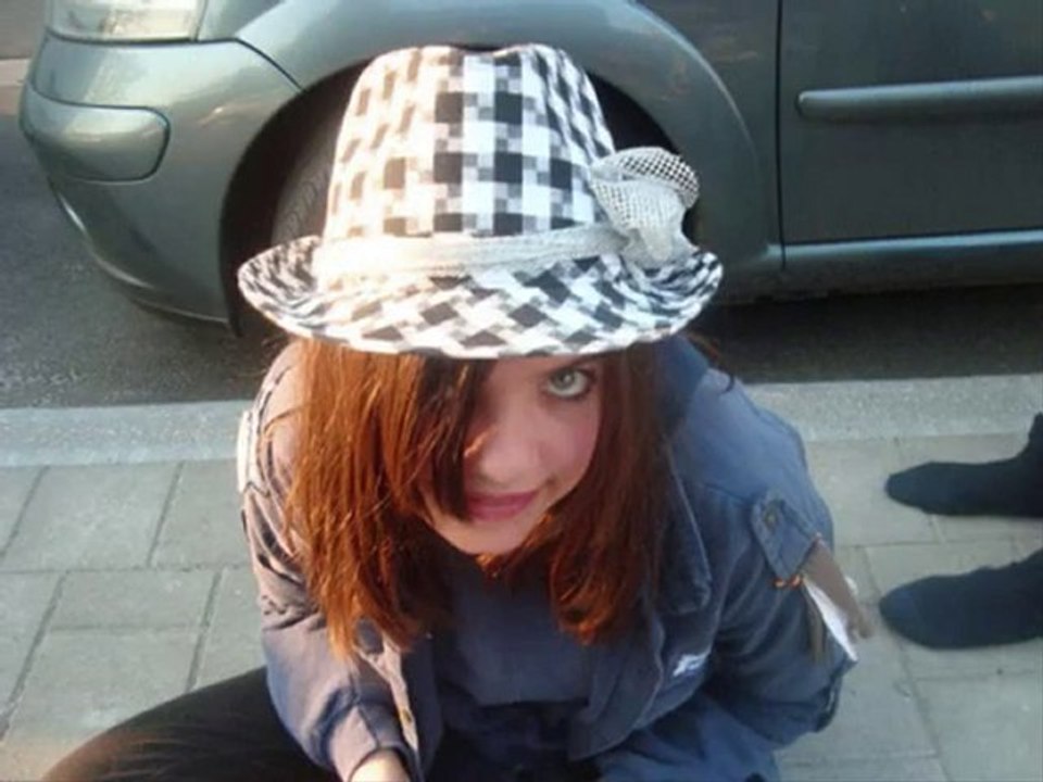 deborah et alican