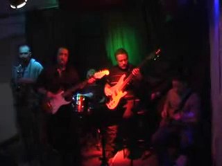 runaway ( DEL SHANNON )