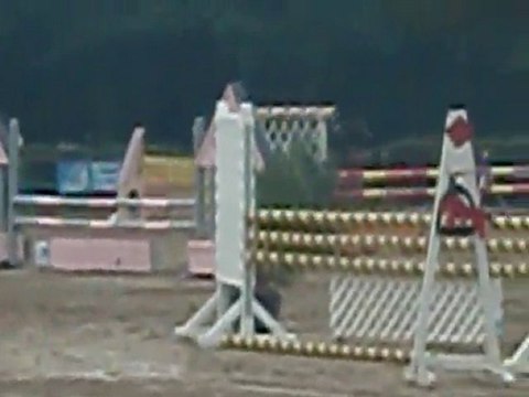 stef Macbeth club 2 ligny