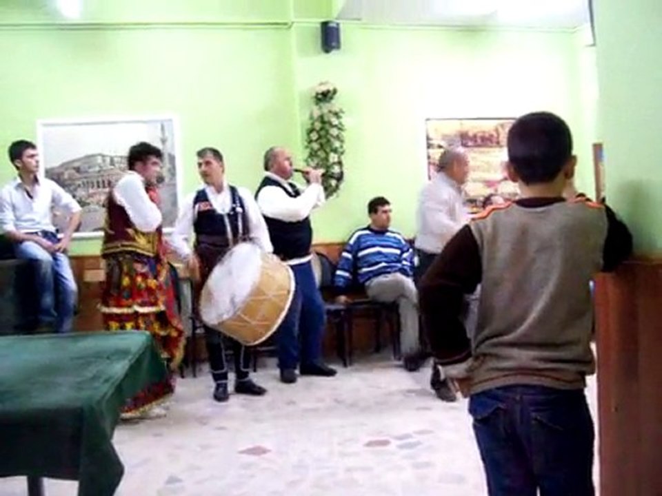 DAVUL ZURNA EKİBİ DAVULCUHUSEYİN UZUN 0536 738 98 20 İLETİŞİ