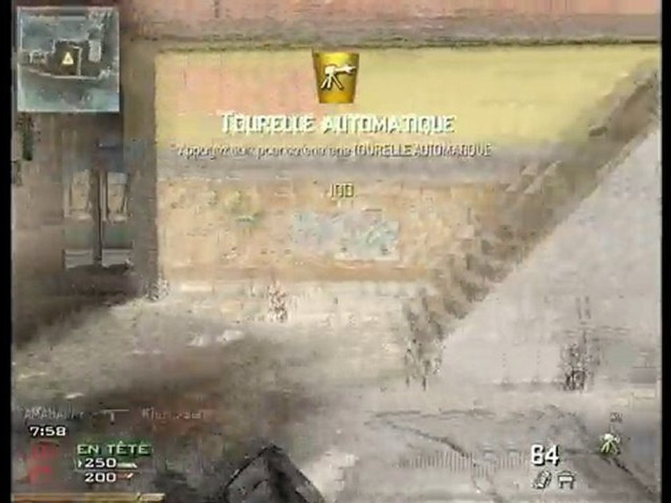 iNSiDE# S3Xii0N
