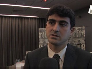 JT : Standard & Poor's revient sur les notes des assureurs