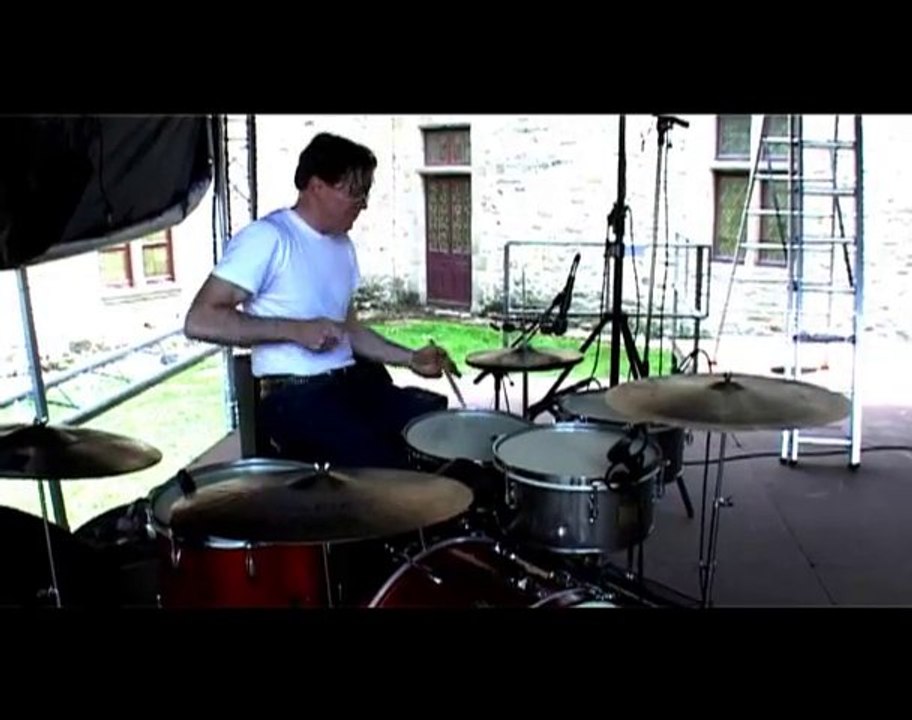 toby dammit aux 3 elephants 2010