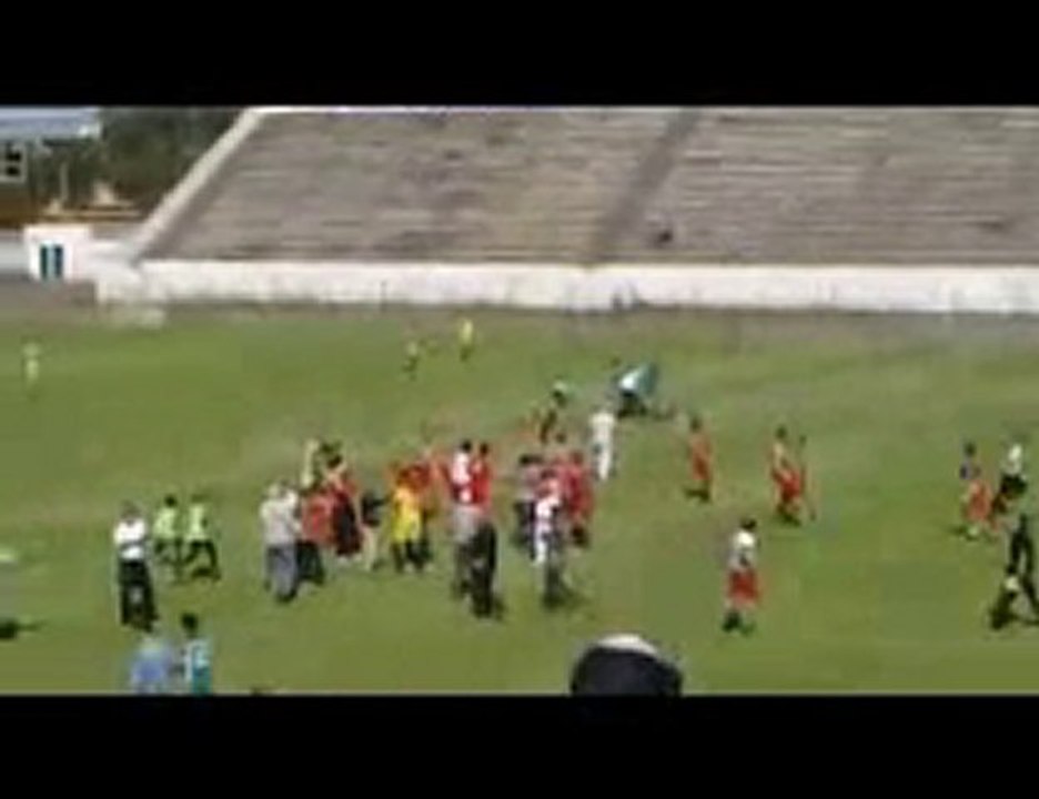 |-- www.WYDAD.com --| Cadets du Wydad - Champion  Ligue 2010
