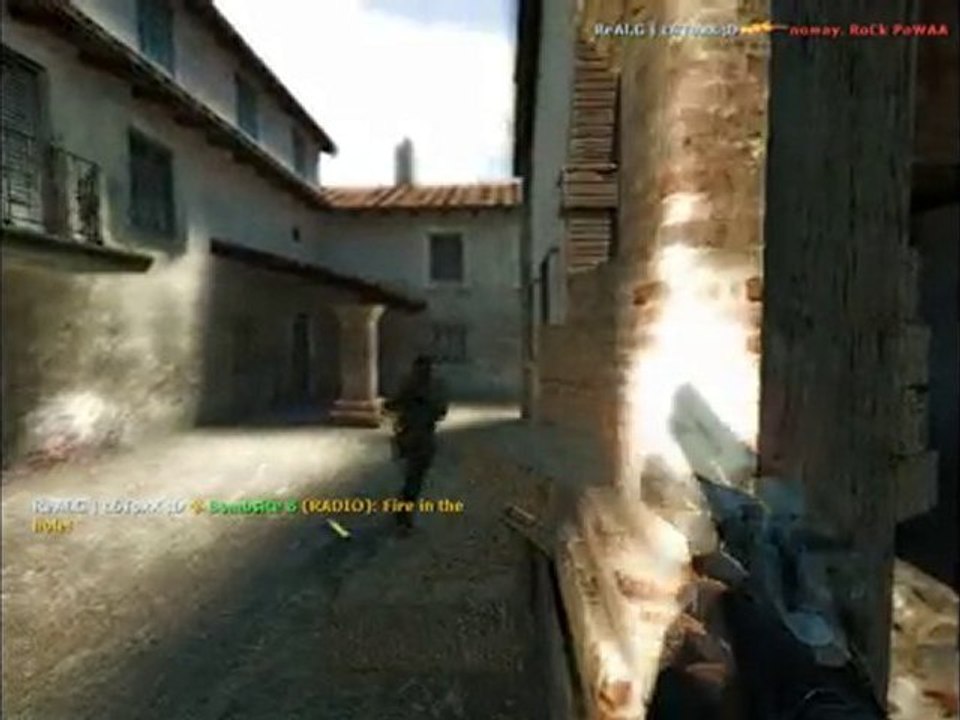 clip c6ToxX ;D
