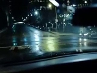 Depeche Mode - Wrong